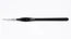 Ergonomic Brush
