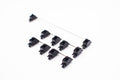 TX AP Long Pole Stabilizers