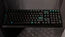 Zoom98 Keyboard