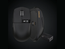 Glacier LW 8K L Mouse