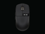 Glacier LW 8K L Mouse