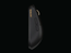 Glacier LW 8K L Mouse