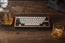 Iron160 Keyboard