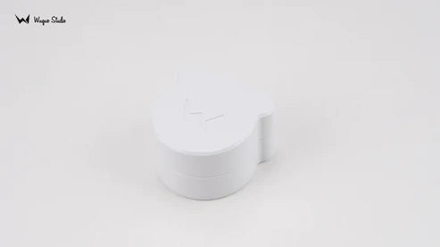 Wuque Studio Mini Bear Switch Opener