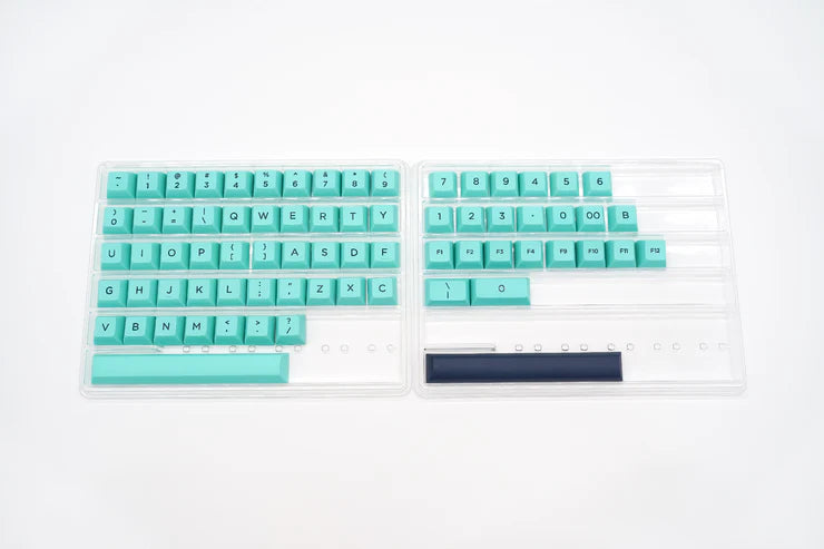 KAT Atlantis