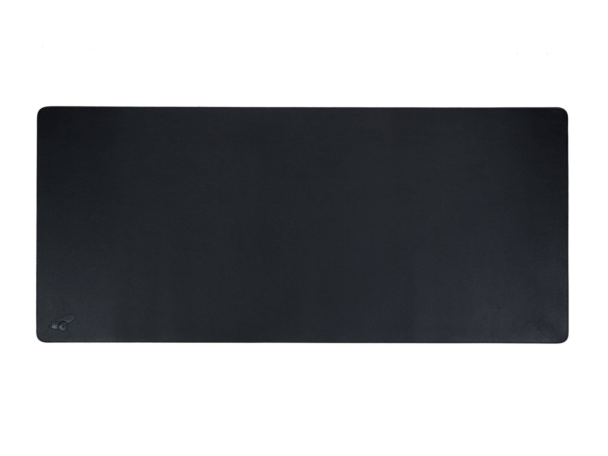 CK Leather Deskmat