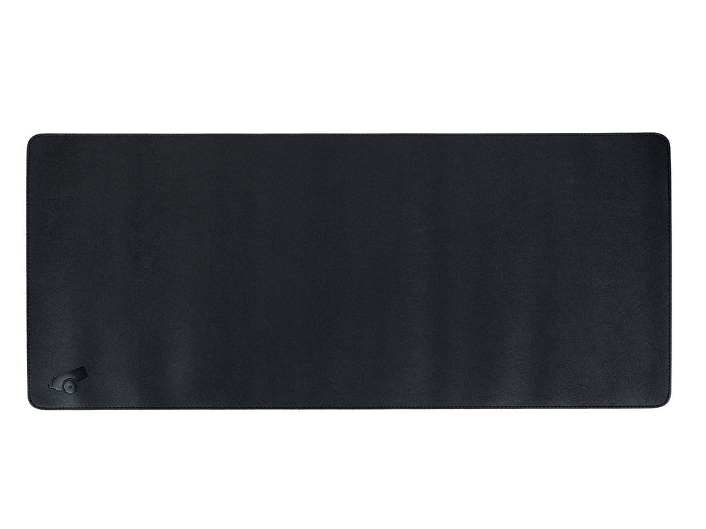 CK Leather Deskmat
