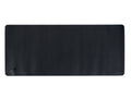 CK Leather Deskmat