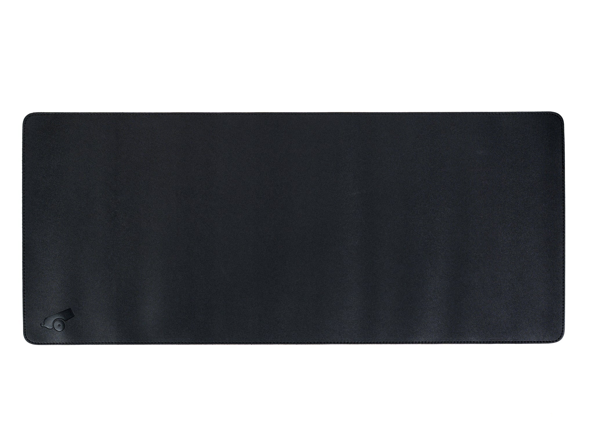 CK Leather Deskmat