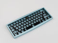 Ellipse Keyboard