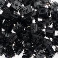 Gateron Oil King V2 Linear Switch