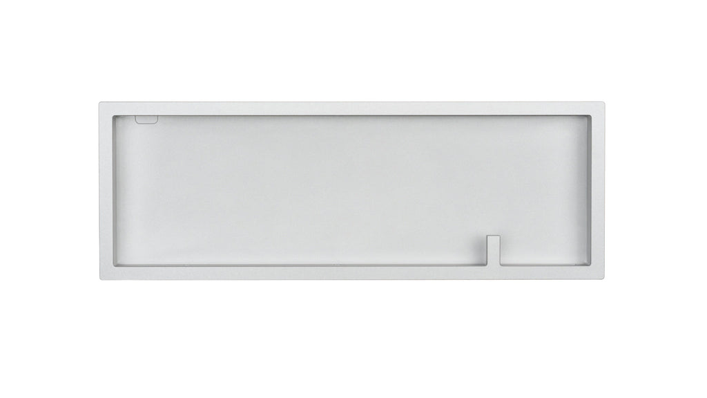 Savage65 Keyboard