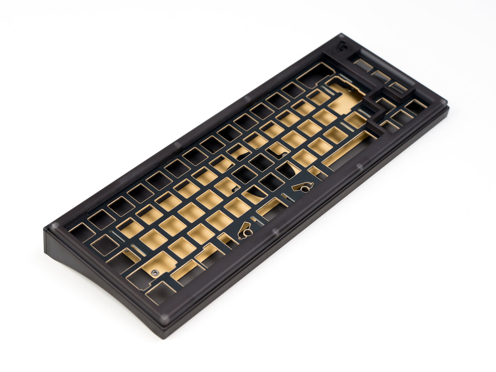 Chimera 65 Round 2