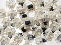 Gateron Pro 3.0 Black Linear Switch