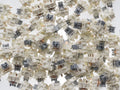 Gateron Pro 3.0 Silver Linear Switch