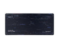 Videotape Deskmats