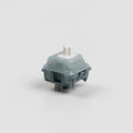 Everfree Grayish Tactile Switch