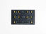 Stabilizer Tuning Deck