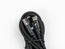 CK USB Cable
