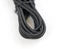 CK USB Cable