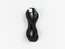 CK USB Cable