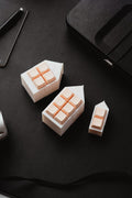 DK Carton Fidget Toy