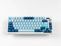 GMK Nightlight