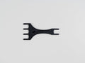 CK Plate Fork
