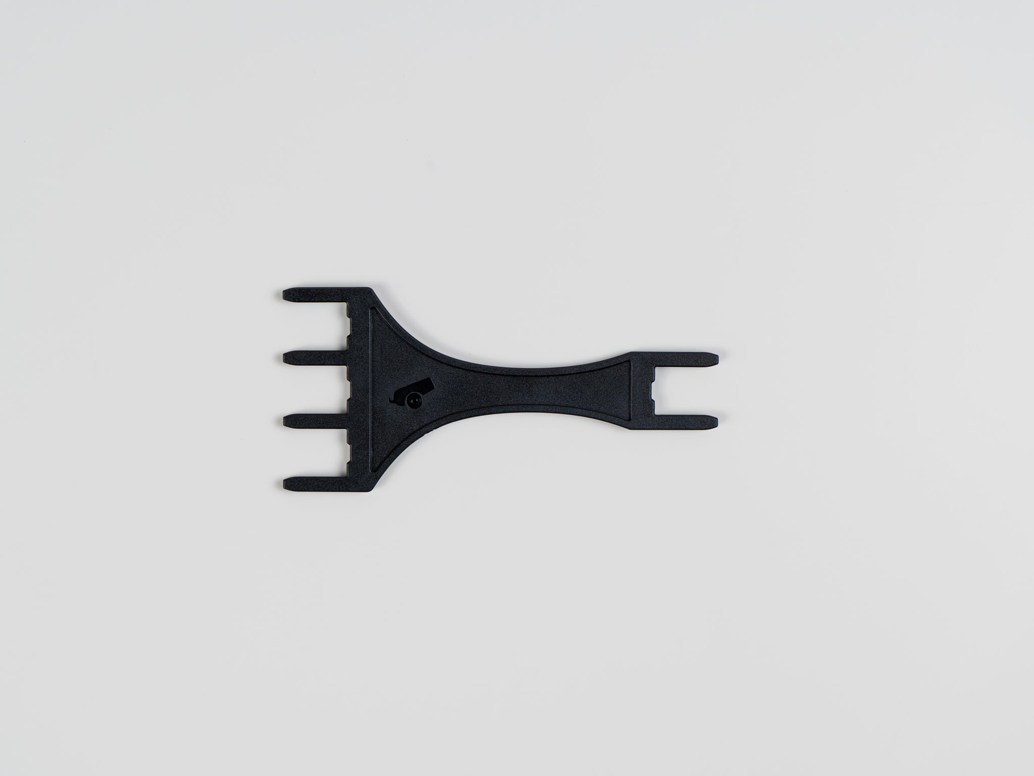 CK Plate Fork