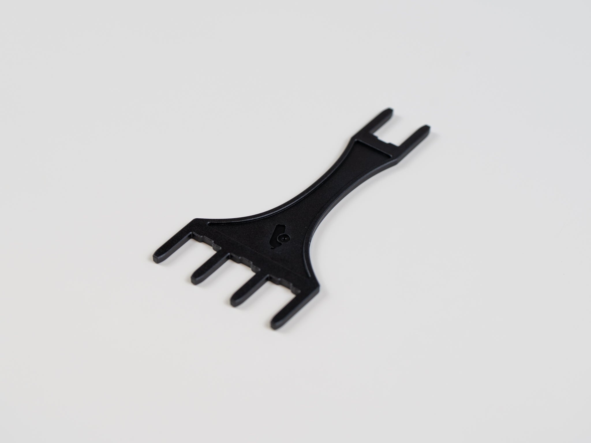 CK Plate Fork