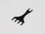 CK Plate Fork