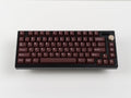GMK Villanelle