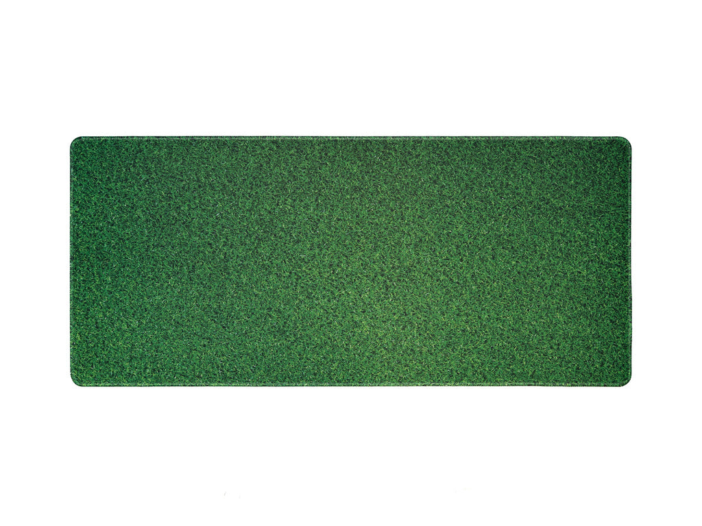 Surface Deskmats