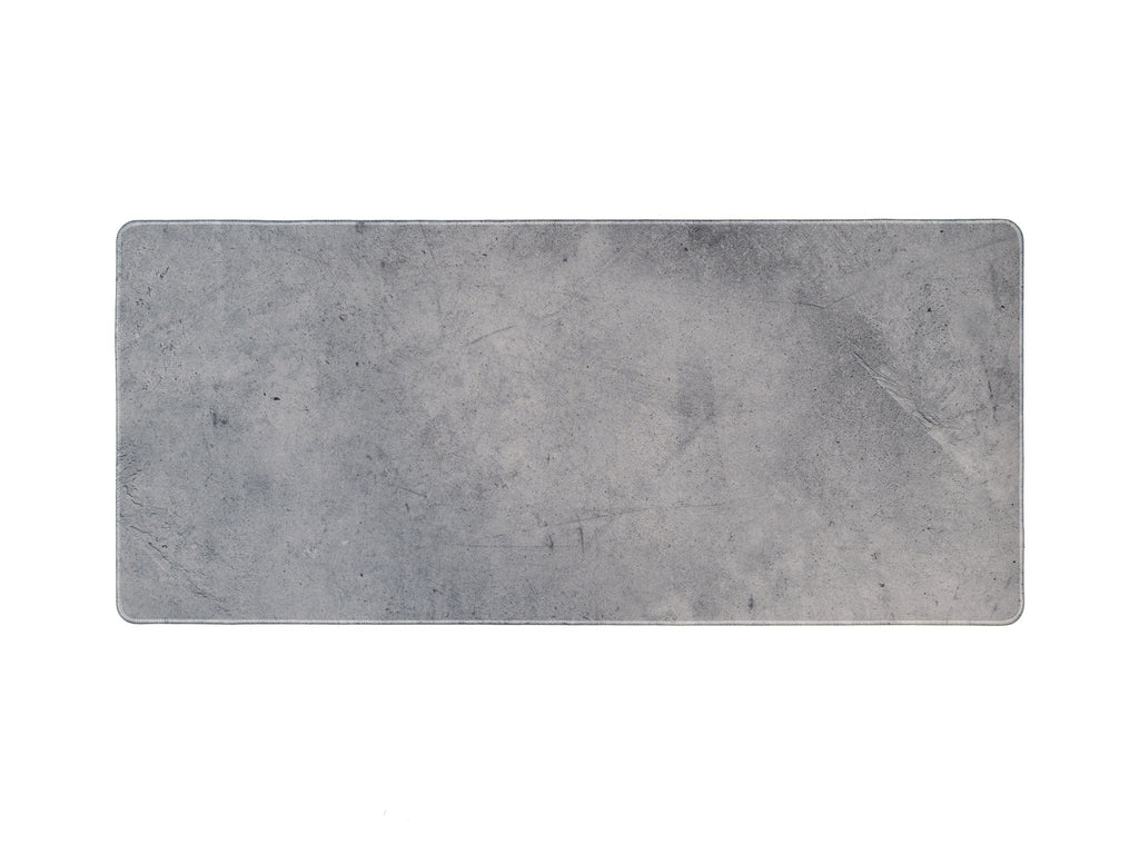Surface Deskmats