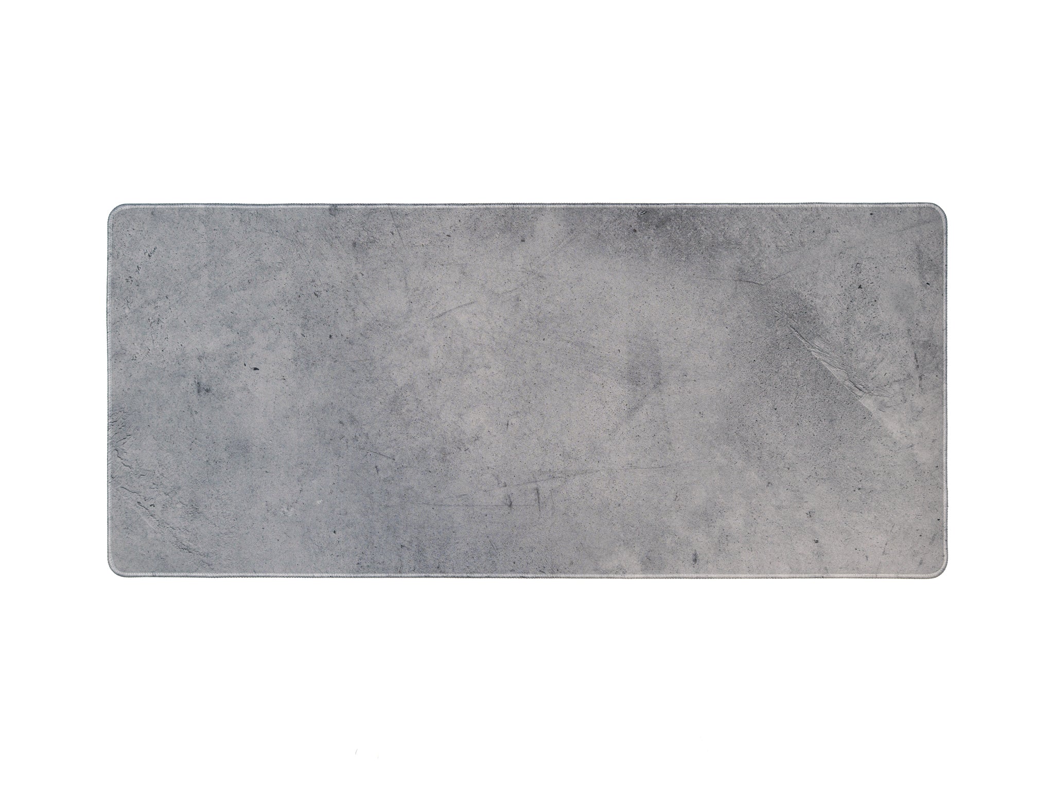 Surface Deskmats