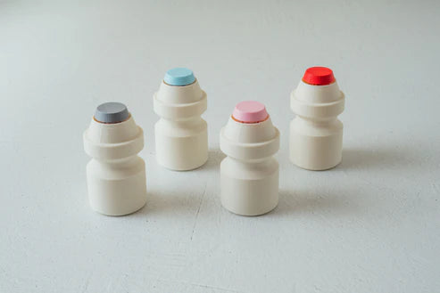 DK Fruit Milk Fidget Toy - Milk Edition