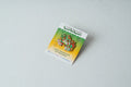 RoseGoldJelly x Dangkeebs - Type and Tack - Lion Dancing Keyboard Pin