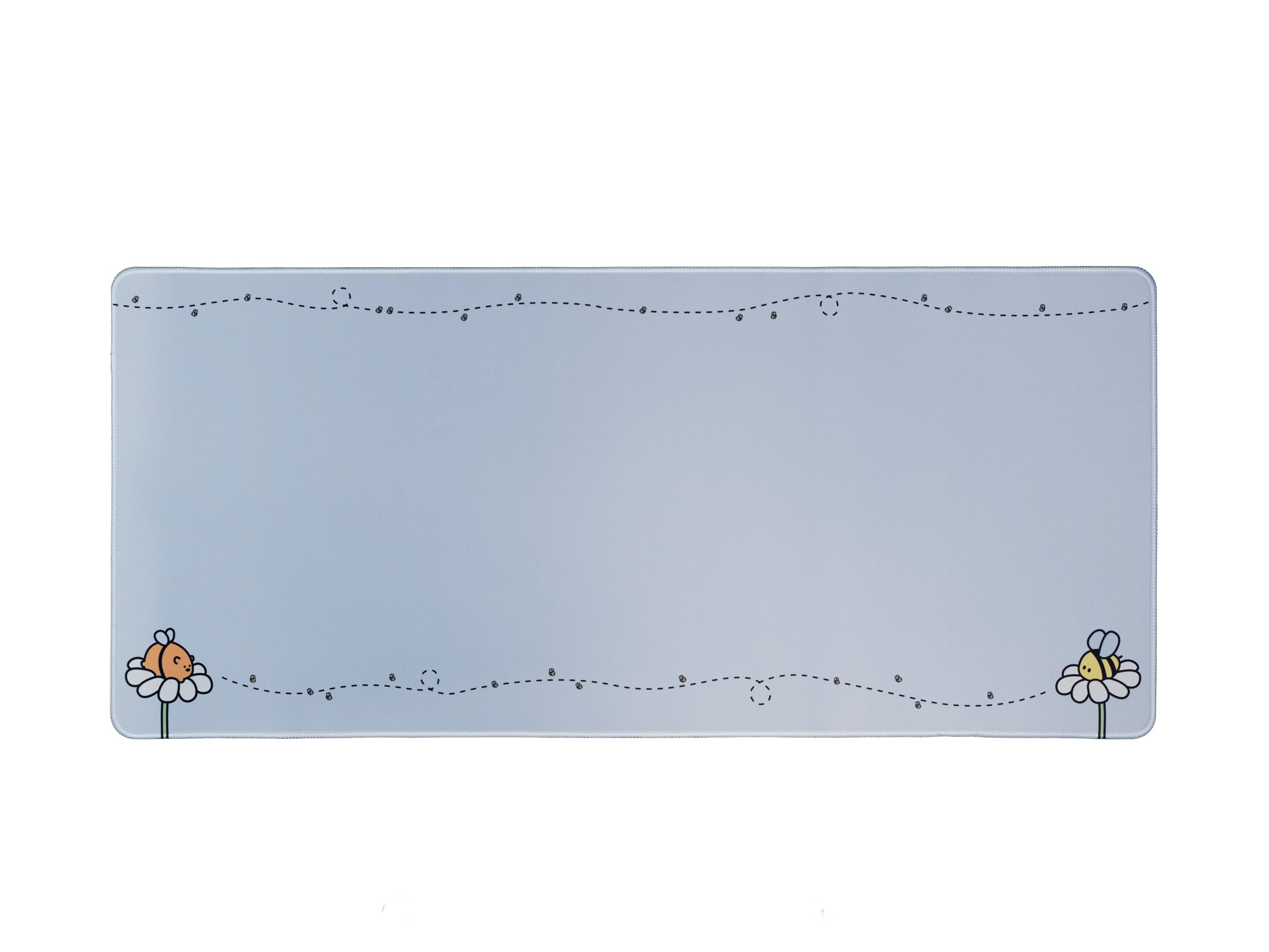 Bee Cute Deskmats