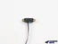 Fly Daughterboard and Molex Cable