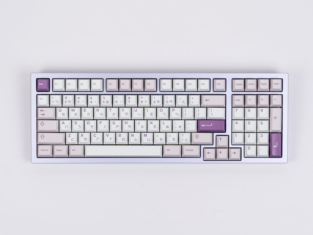 GMK Yütousu