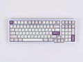 GMK Yütousu