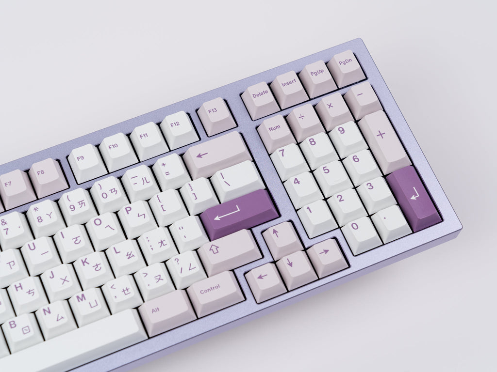 GMK Yütousu