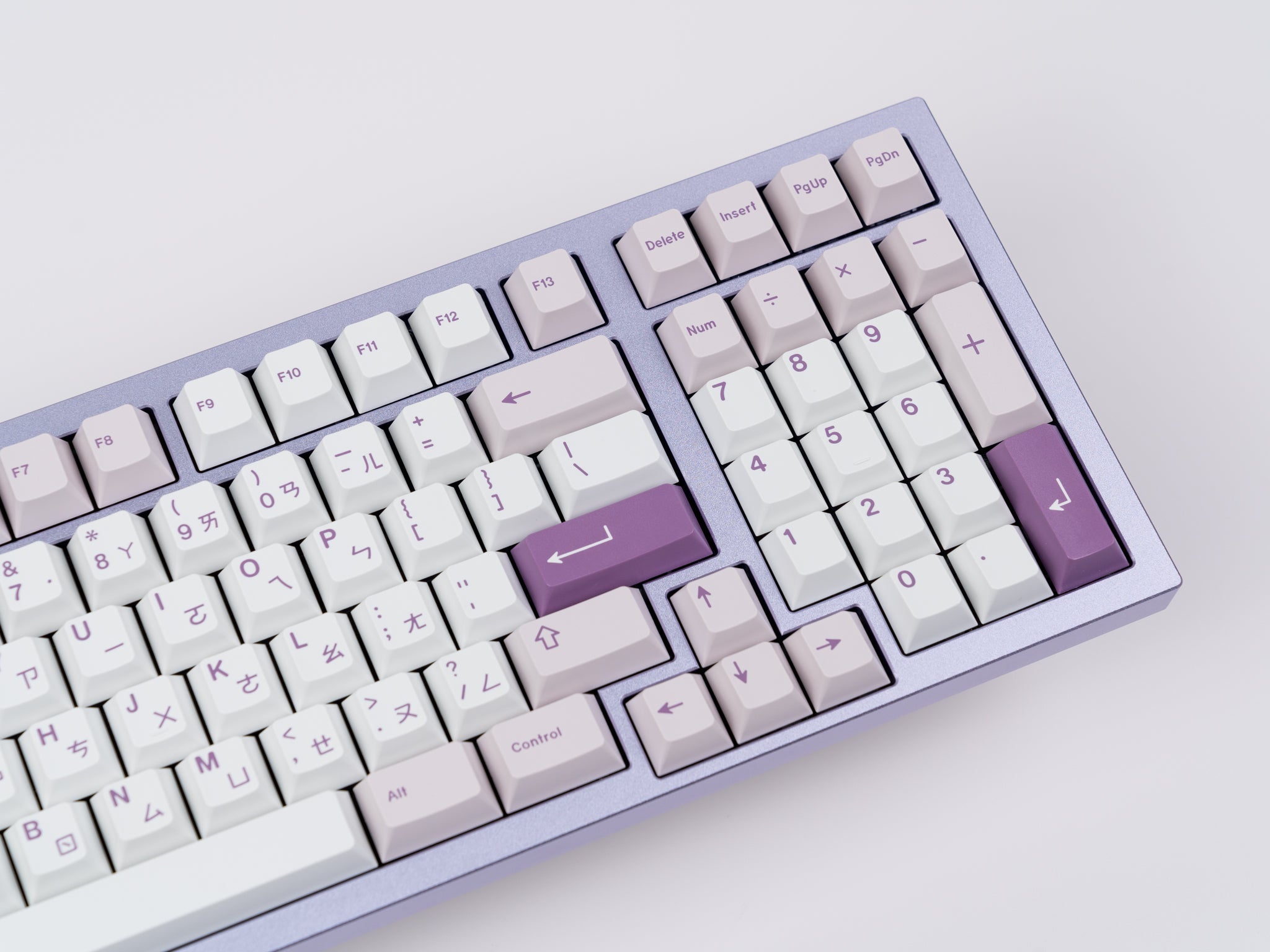 GMK Yütousu