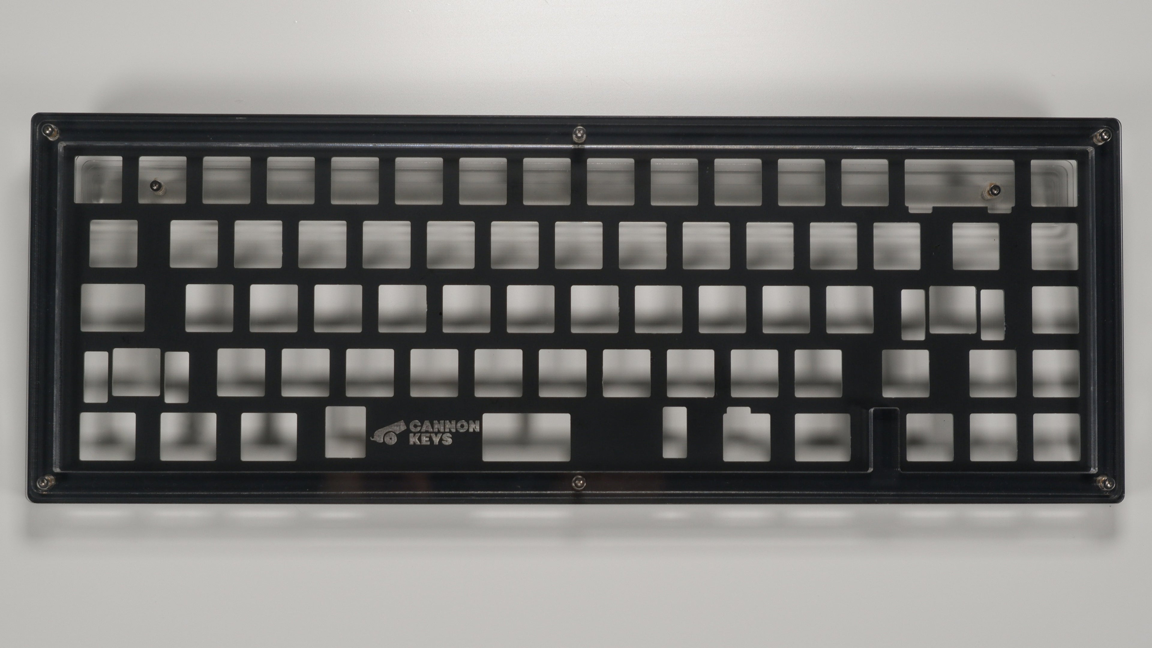 Stacked65 Keyboard Kit