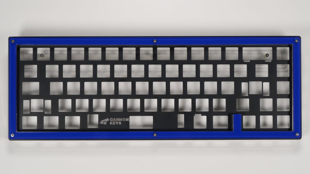 Stacked65 Keyboard Kit