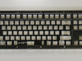 Stacked75 Keyboard Kit