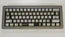 Stacked60 Keyboard Kit