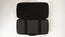 CannonKeys Keyboard Carrying Case