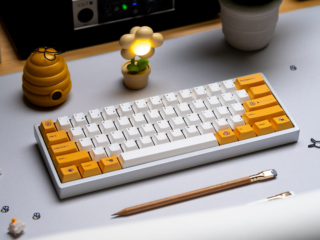 NicePBT Bee Cute