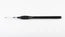 Ergonomic Brush
